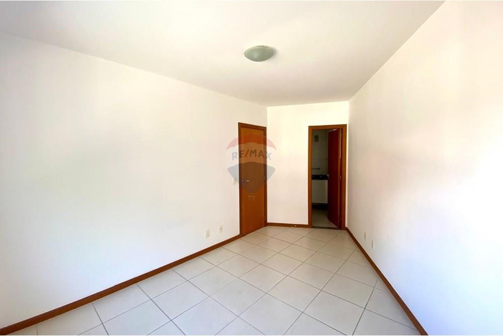 Apartamento - Alugar - Teresópolis , Rio de Janeiro - WhatsApp Image 2025-12-02 at 16.05.13 (22).jpeg - 630191107-10