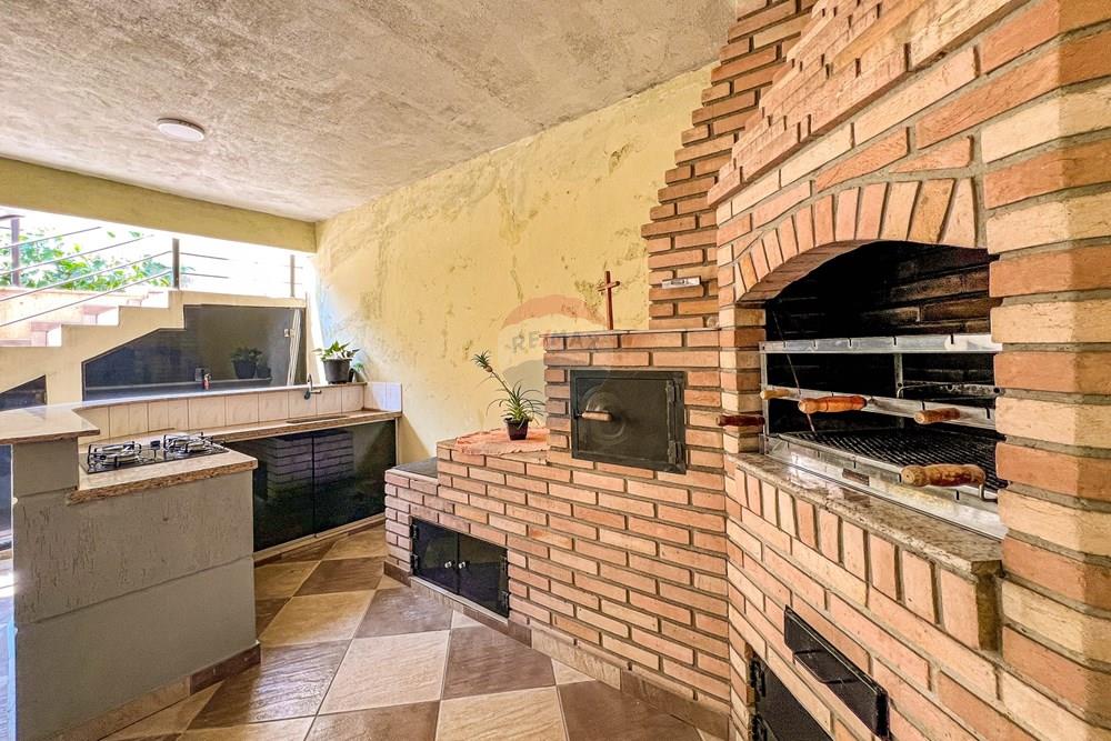 Casa - Venda - Ribeirão Pires , São Paulo - 25.jpg - 631371014-52