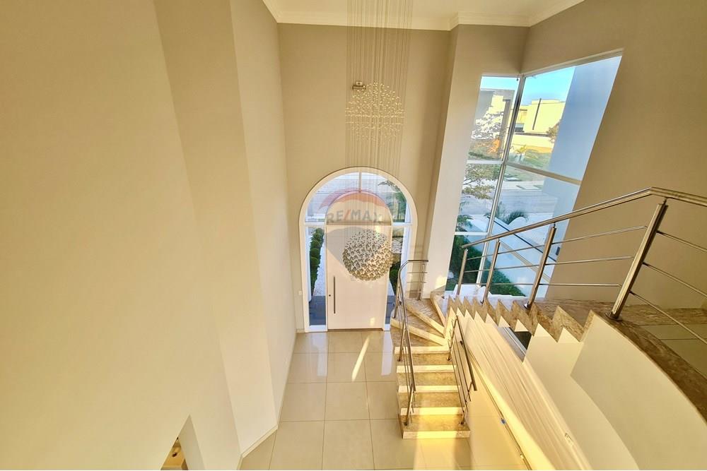 Casa de Condomínio - Alugar - Votorantim , São Paulo - 14.jpg - 630601220-22