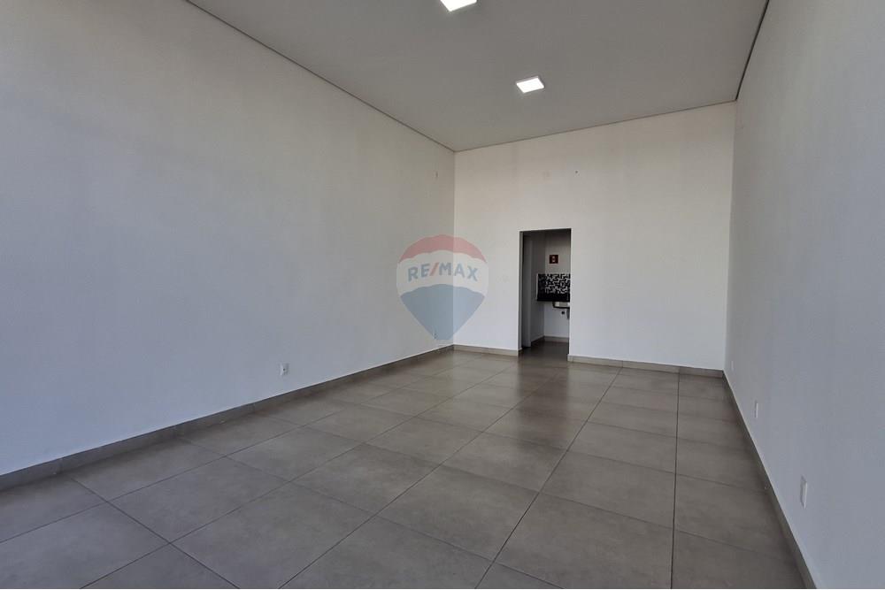 Cj. Comercial/ Sala - Alugar - Lins , São Paulo - WhatsApp Image 2025-04-30 at 11.21.10 AM (1).jpeg - 630511030-99