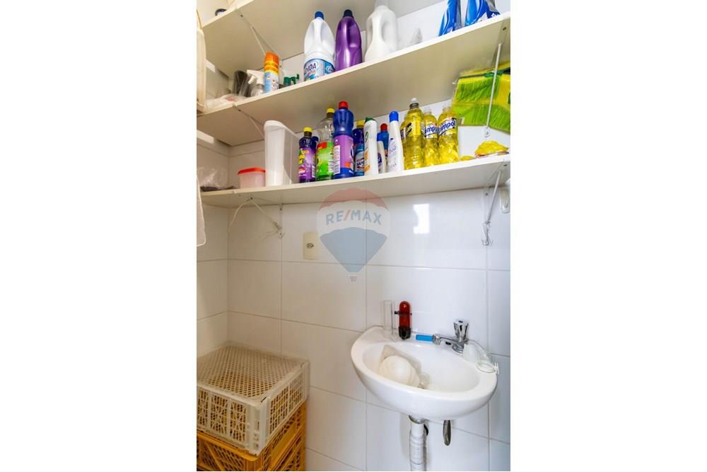 Apartamento - Venda - Guarulhos , São Paulo - WhatsApp Image 2025-11-04 at 15.43.52 (2).jpeg - 630251001-977