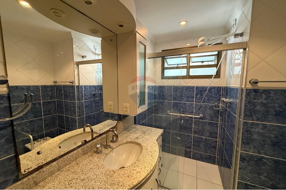 Apartamento - Alugar - Tatuí , São Paulo - IMG_5592.jpeg - 631081054-16