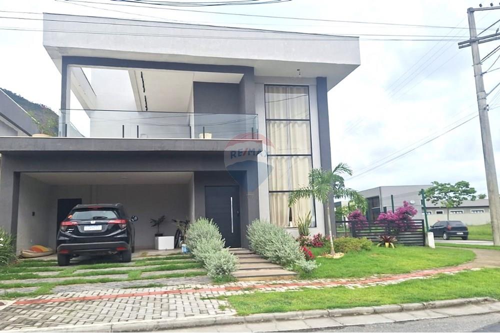 Casa de Condomínio - Venda - Maricá , Rio de Janeiro - IMG-20250610-WA0047.jpg - 630121038-40