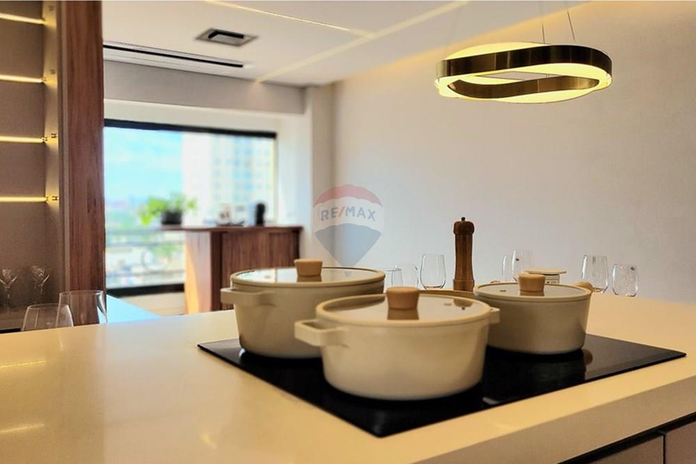 Apartamento - Venda - São Caetano do Sul , São Paulo - 20251211_150151.jpg - 630331035-22