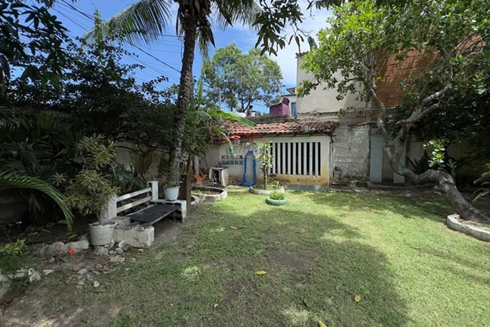 Casa - Venda - Cabo Frio , Rio de Janeiro - IMG_5915.jpg - 631551041-7