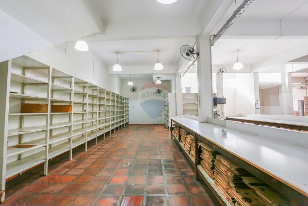 Prédio - Alugar - Sorocaba , São Paulo - _MG_5830.jpg - 630601044-103