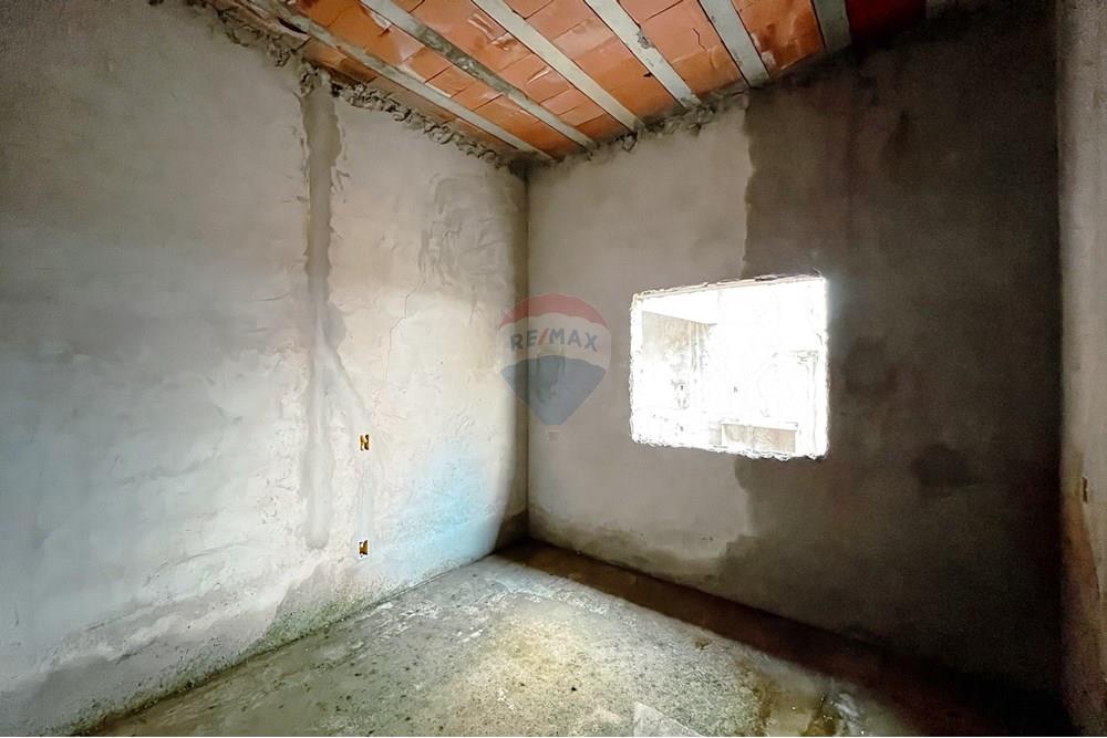 Casa - Venda - Sorocaba , São Paulo - IMG_9507_HEIC.jpg - 630601137-113