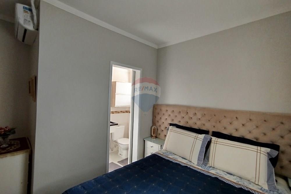 Apartamento - Venda - Sorocaba , São Paulo - IMG_20260224_161103.jpg - 630601140-45