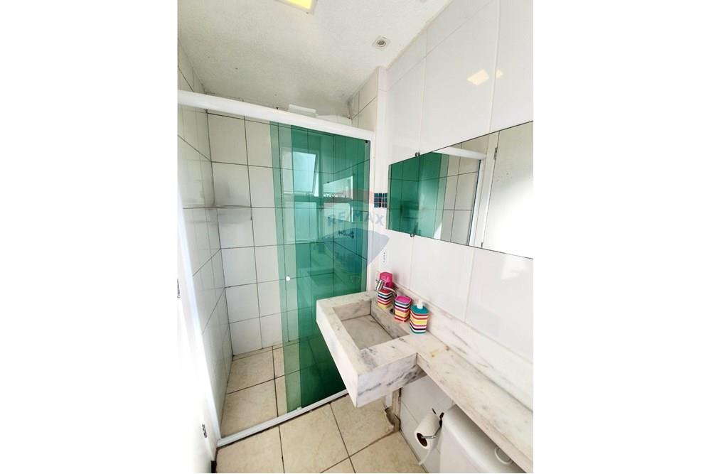 Apartamento - Venda - Votorantim , São Paulo - WhatsApp Image 2025-02-18 at 13.23.24 (2).jpeg - 630601221-8