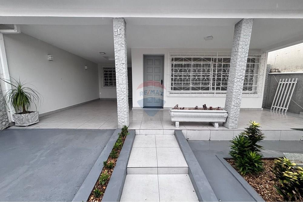 Ponto Comercial - Alugar - Botucatu , São Paulo - WhatsApp Image 2026-01-20 at 16.08.16 (2).jpeg - 630111007-1408