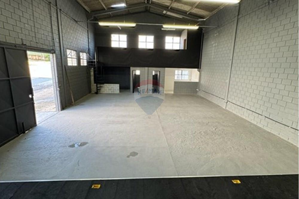 Galpão - Alugar - Sorocaba , São Paulo - IMG-20250404-WA0063.jpg - 630601171-13