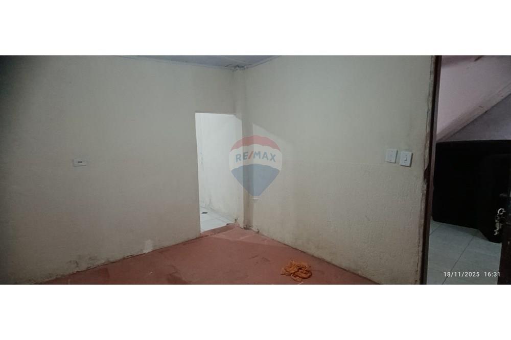 Sobrado - Venda - Mauá , São Paulo - WhatsApp Image 2025-12-04 at 08.10.21 (2).jpeg - 630751053-186