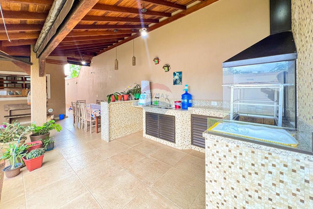 Sobrado - Venda - Ribeirão Pires , São Paulo - 43.jpg - 631371007-142