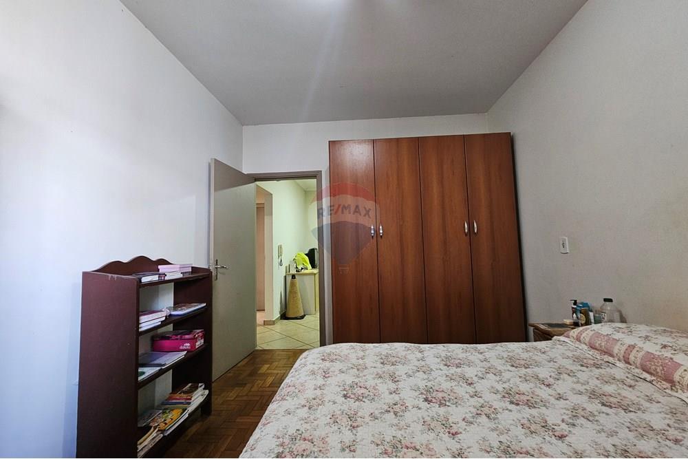 Casa - Venda - Botucatu , São Paulo - 20251011_115102.jpg - Quarto - 630481131-31