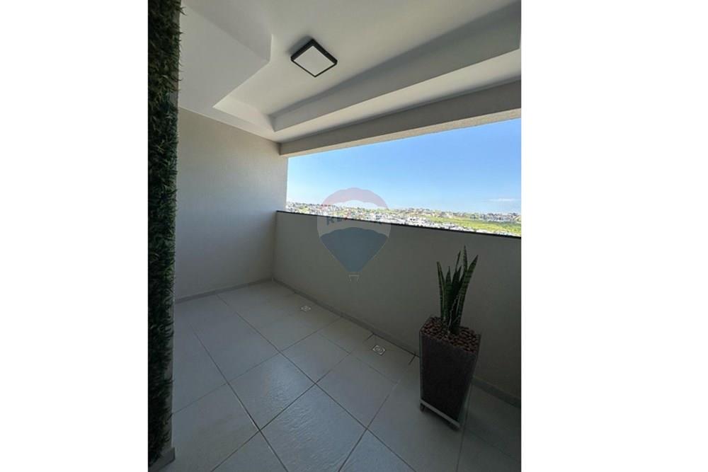 Apartamento - Alugar - São José dos Campos , São Paulo - WhatsApp Image 2026-03-16 at 3.06.57 PM (2).jpeg - 631471043-8