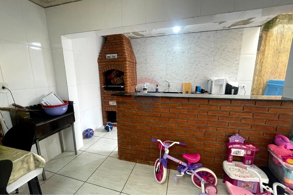 Sobrado - Venda - Mauá , São Paulo - WhatsApp Image 2026-02-10 at 20.26.17 (1).jpeg - 630751053-198