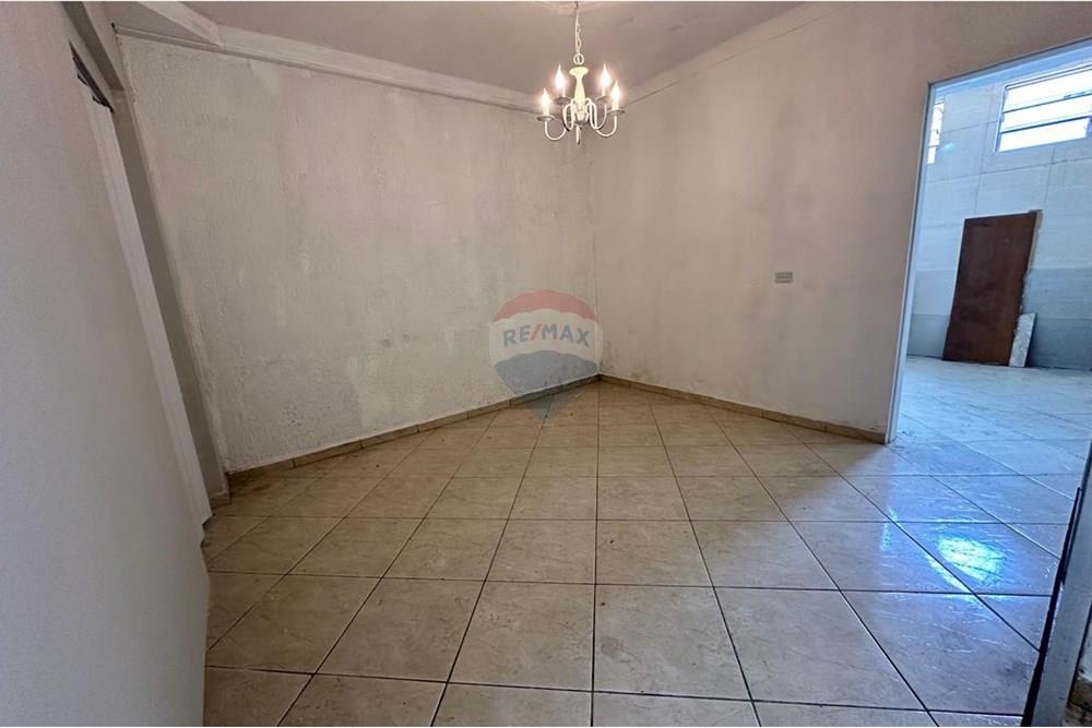 Casa - Alugar - Mauá , São Paulo - IMG-20251031-WA0033.jpg - 630751063-5