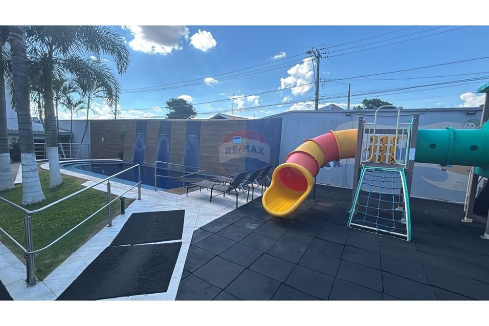 Apartamento - Alugar - Botucatu , São Paulo - WhatsApp Image 2026-03-16 at 14.54.32.jpeg - 630111100-64