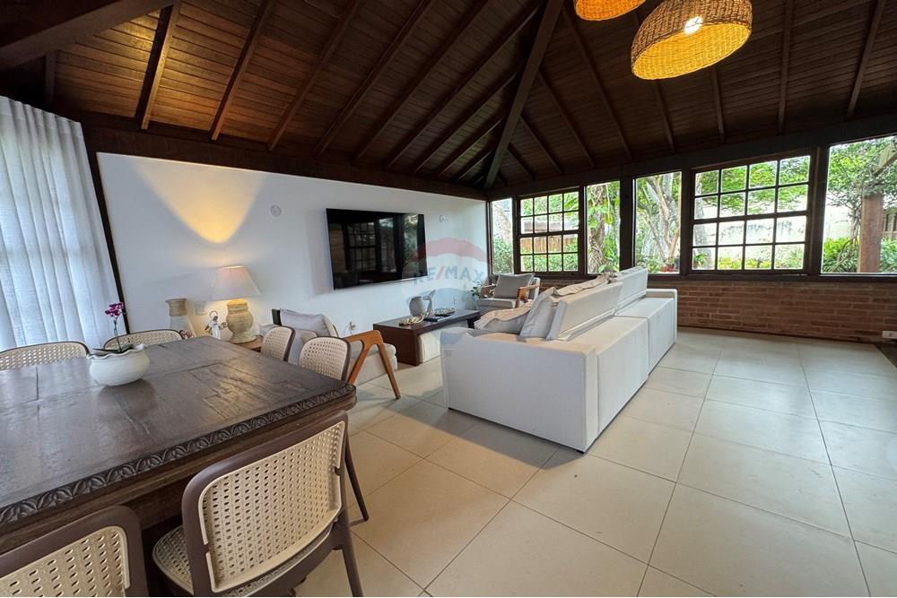 Casa de Condomínio - Venda - Armação dos Búzios , Rio de Janeiro - IMG_8117.JPG - 630391002-131