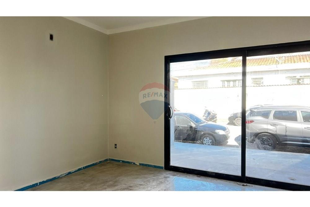 Casa Comercial - Alugar - Sorocaba , São Paulo - WhatsApp Image 2025-05-15 at 10.27.18 (2).jpeg - 630601179-7