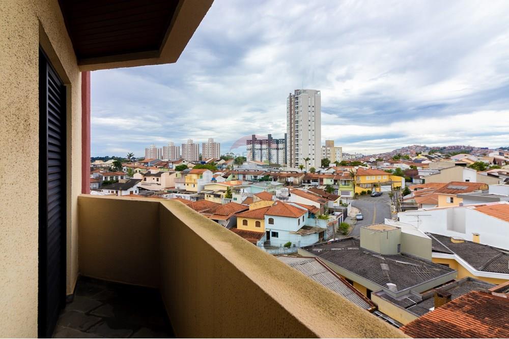 Apartamento - Venda - São Bernardo do Campo , São Paulo - IMG_910707.jpg - 630821022-40