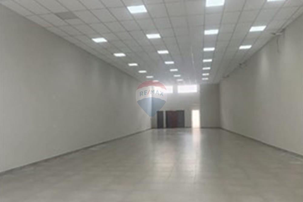 Galpão - Alugar - Lins , São Paulo - 6.jpeg - 631011013-1147