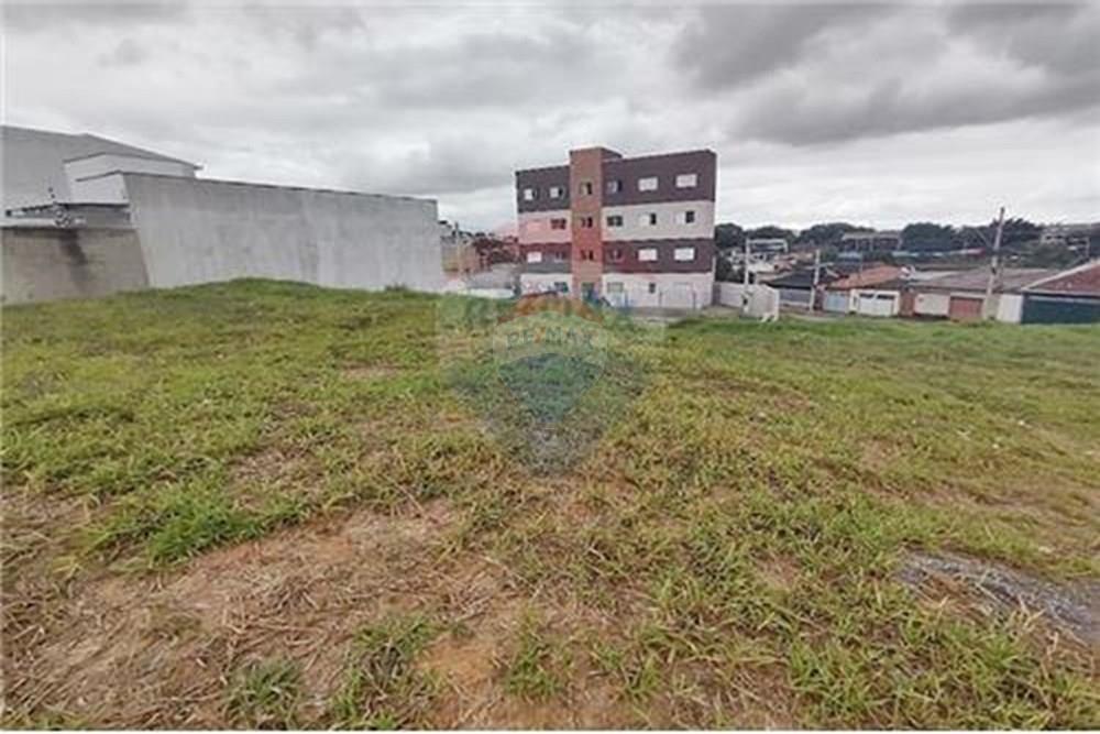 Terreno - Venda - Sorocaba , São Paulo - 1A.jpg - 630591070-125