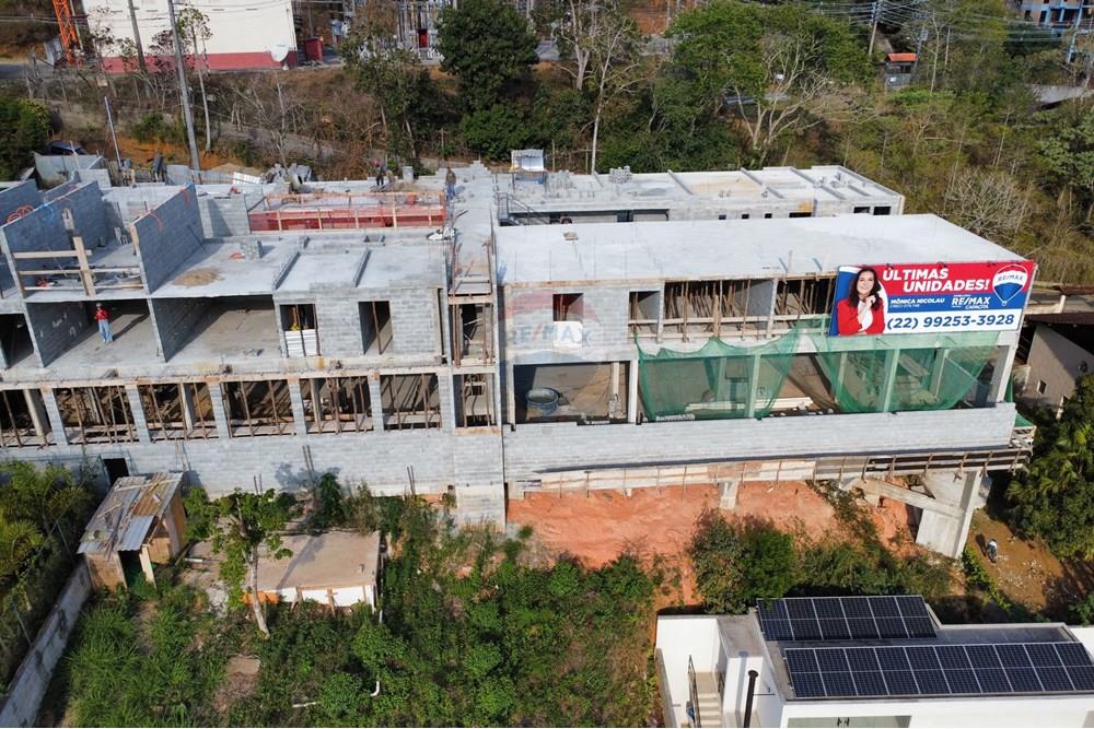 Apartamento - Venda - Nova Friburgo , Rio de Janeiro - IMG_5390.JPG - 630551023-226