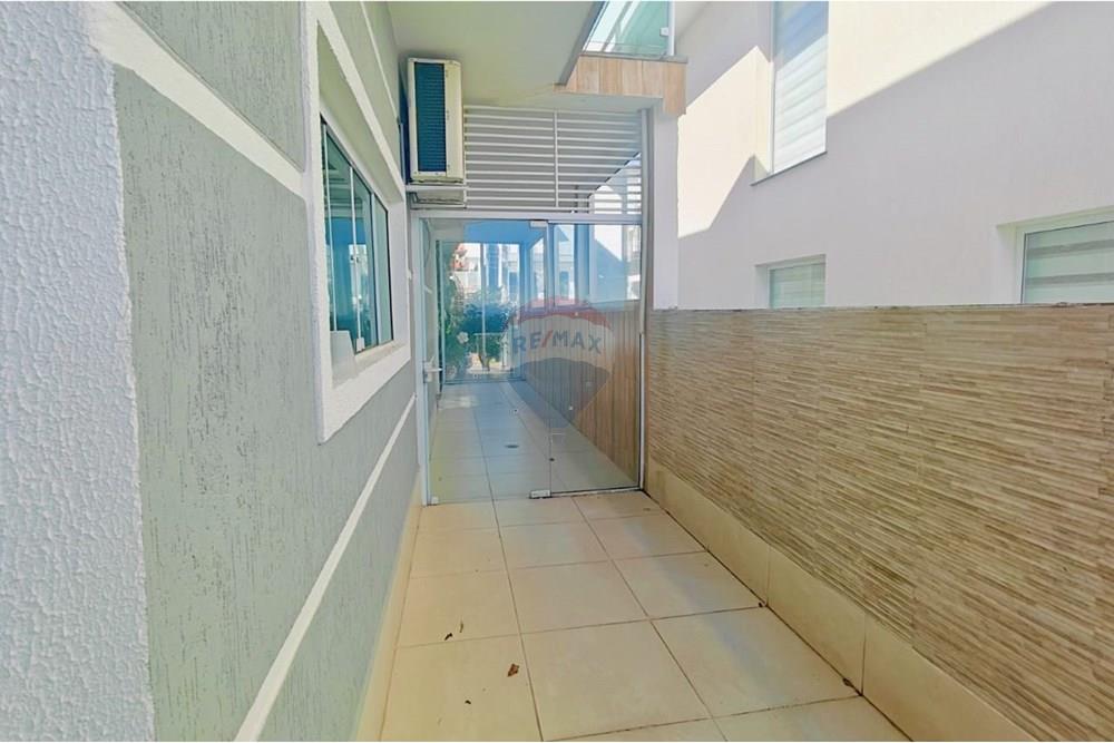 Casa de Condomínio - Alugar - Mogi das Cruzes , São Paulo - 46cd855c-bca8-4ab2-bcfc-810b848a0c70.jpg - 631531025-8