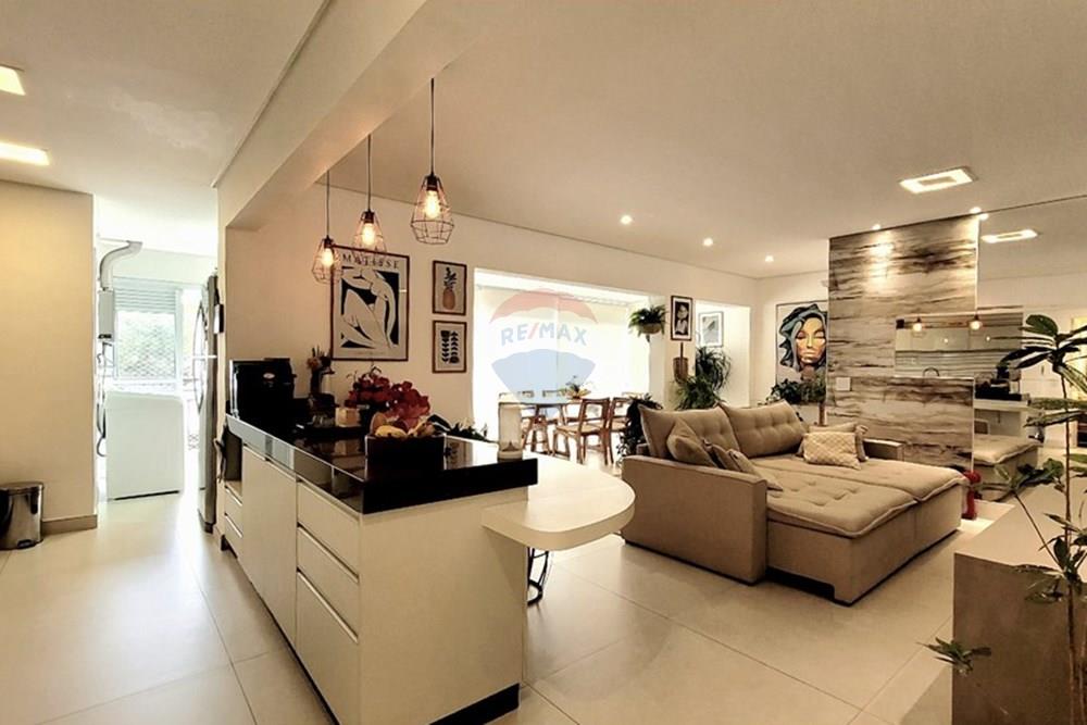 Apartamento - Venda - São Bernardo do Campo , São Paulo - 1.jpg - 631341028-54