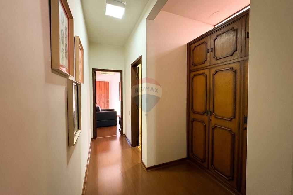 Sobrado - Venda - Presidente Prudente , São Paulo - IMG_5084.jpg - 630091061-59