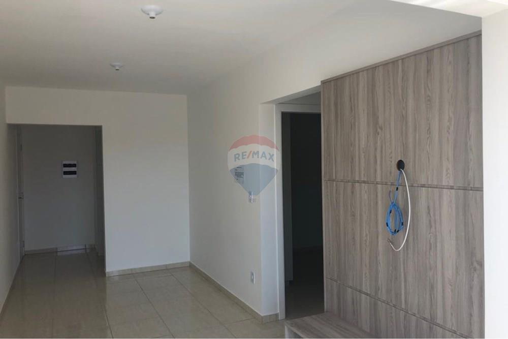 Apartamento - Alugar - Araçatuba , São Paulo - 3 (1).jpeg - 630541058-53