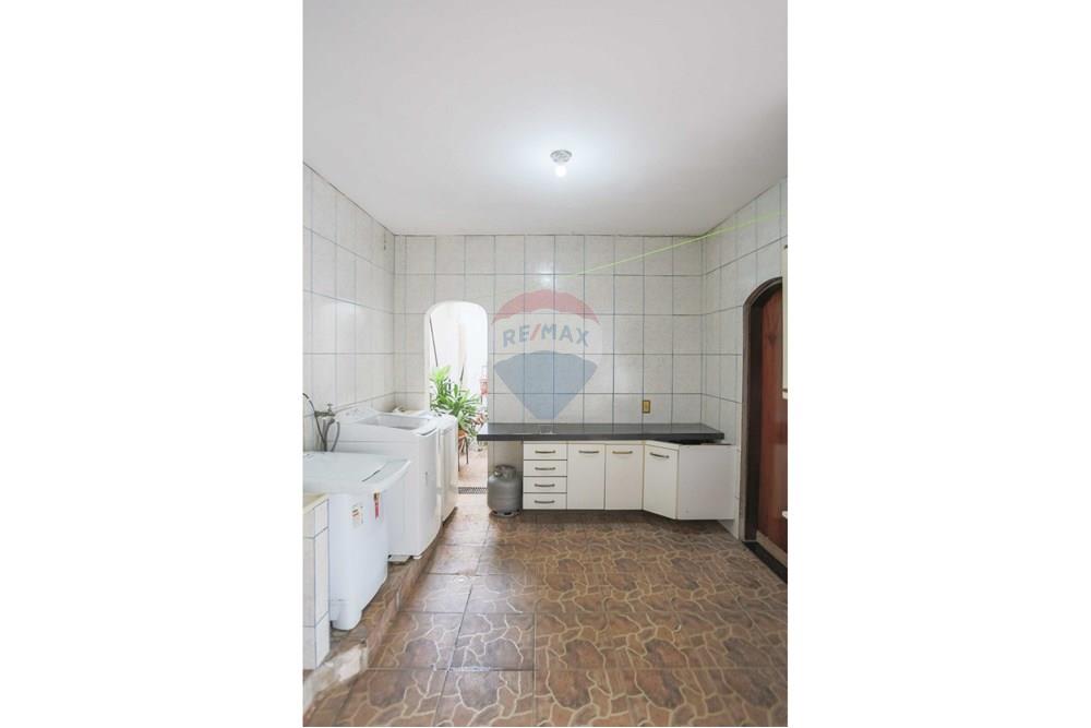 Casa - Venda - Sorocaba , São Paulo - IMG_6115.jpg - 630601265-21