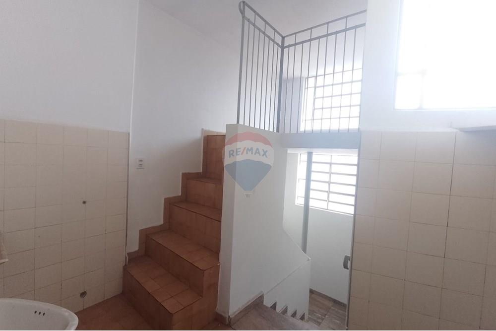 Casa - Venda - Tupã , São Paulo - WhatsApp Image 2025-09-25 at 16.42.29.jpeg - 630151096-5