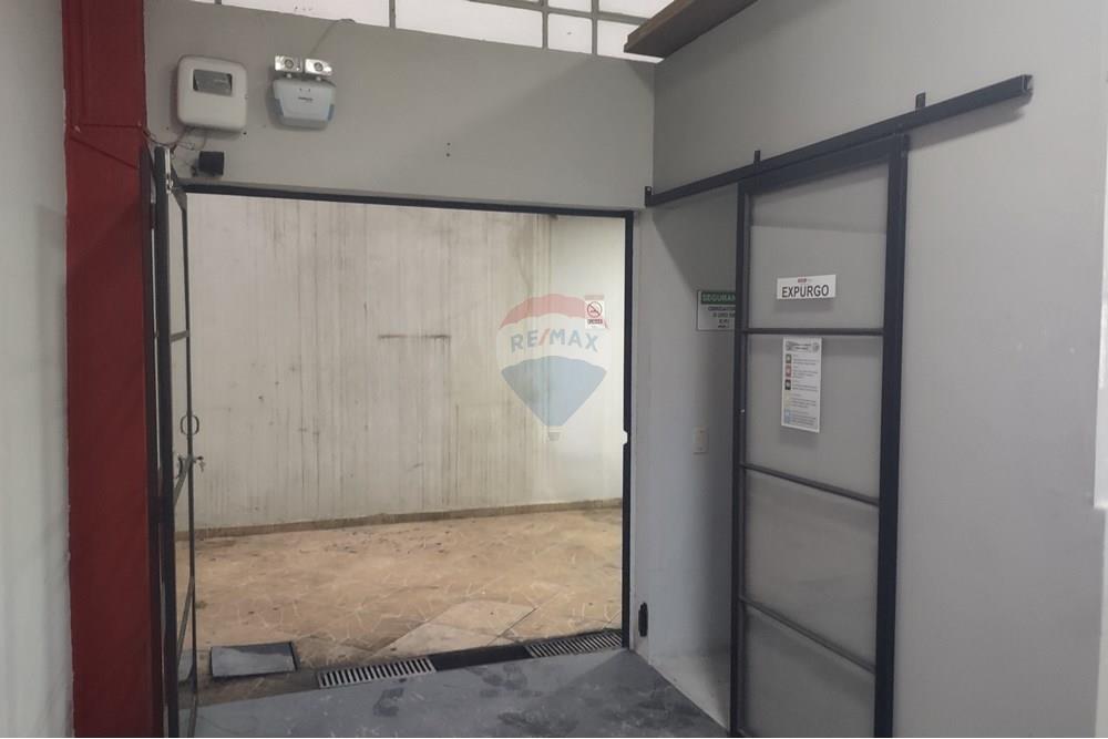 Ponto Comercial/ Loja - Alugar - Guarulhos , São Paulo - IMG_20250605_164918704.jpg - 631271004-64