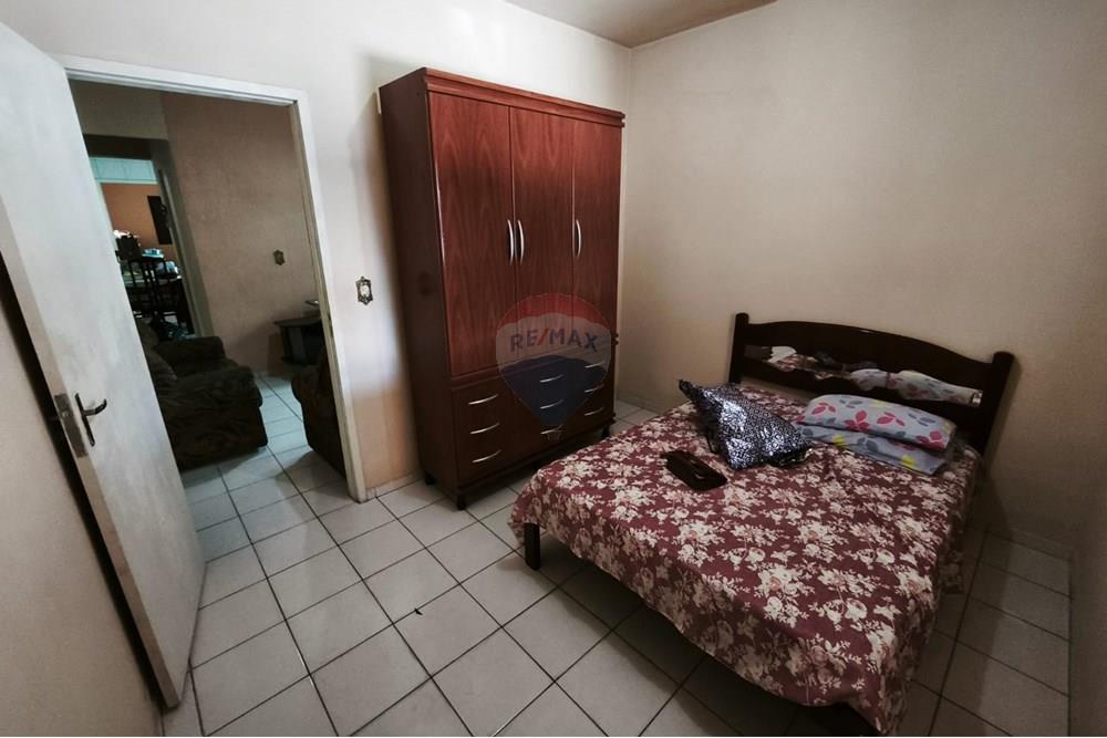 Casa - Venda - São José dos Campos , São Paulo - cdbceb08-96f9-43fc-9ab9-4f9bddc1f61a.jpg - 631431001-363