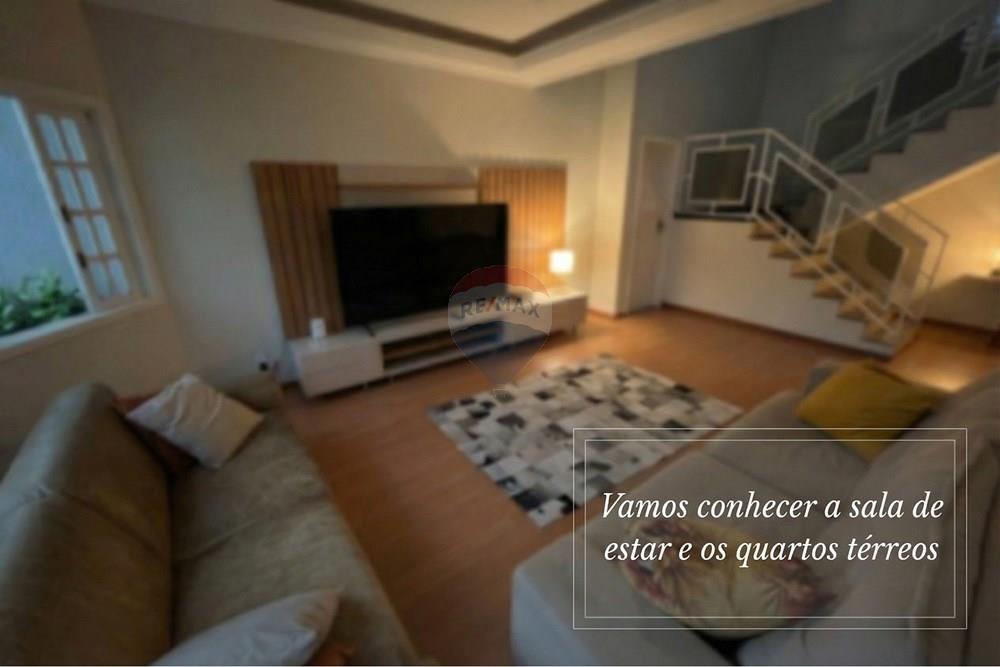 Casa - Venda - Itatiaia , Rio de Janeiro - freepik__desfoque-mais-a-imagem-diminua-o-tamanho-do-tetxo-__72107.jpeg - 631761010-3