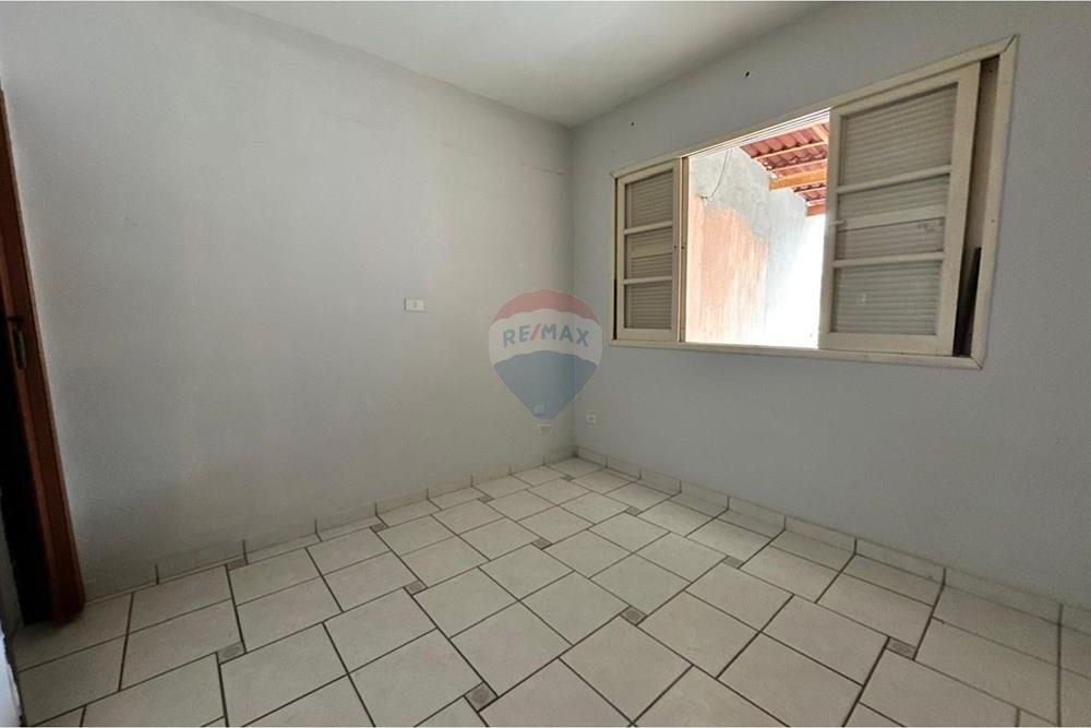 Sobrado - Alugar - Mauá , São Paulo - WhatsApp Image 2026-01-23 at 17.48.02.jpeg - 630751063-31