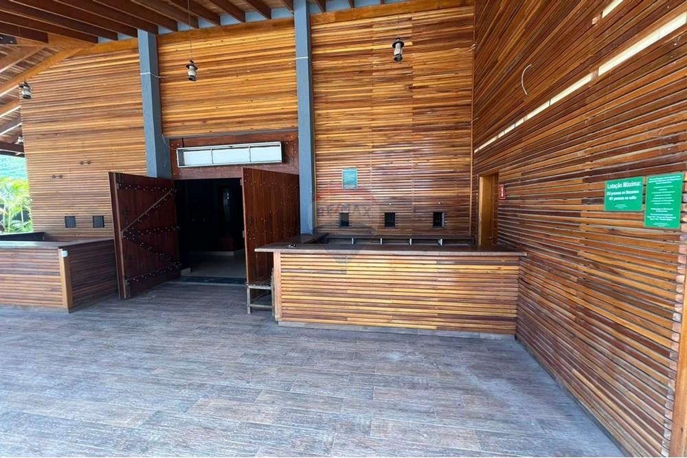 Outros - Venda - Caçapava , São Paulo - IMG-20251107-WA0054.jpg - 631431003-143