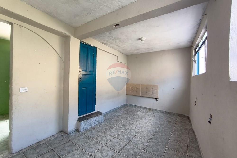 Casa - Alugar - Mauá , São Paulo - WhatsApp Image 2026-01-08 at 11.17.26 (2).jpeg - 630751044-491