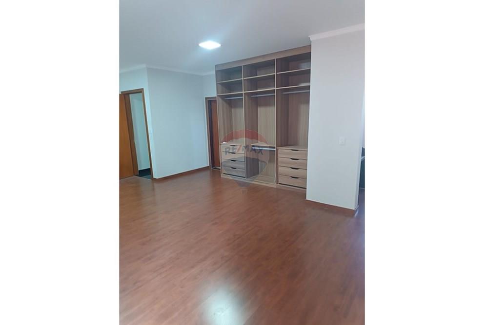 Casa de Condomínio - Venda - Arujá , São Paulo - IMG-20250911-WA0021.jpg - 631491003-102