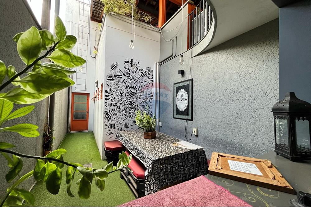 Casa Comercial - Alugar - São José do Rio Preto , São Paulo - ALUGA COMERCIO (20).jpeg - 631481001-7