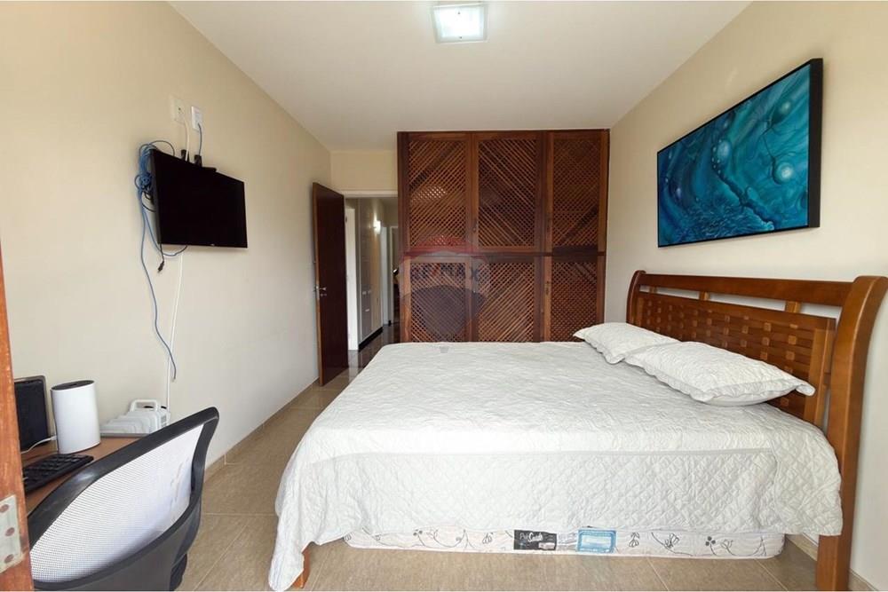 Casa - Venda - Teresópolis , Rio de Janeiro - WhatsApp Image 2026-03-14 at 10.52.57.jpeg - 630191071-21