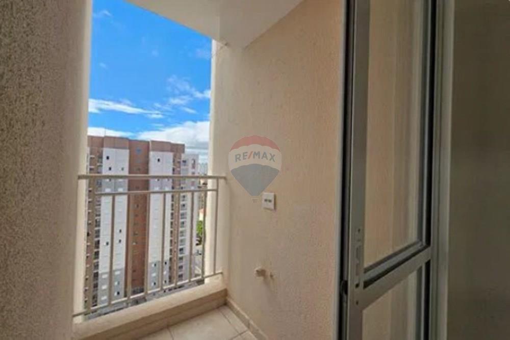 Apartamento - Alugar - Sorocaba , São Paulo - Captura de tela 2026-03-12 142258.jpg - 630601177-18