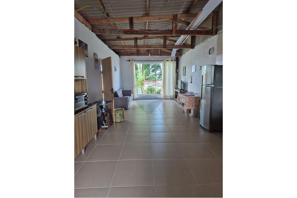 Casa - Venda - Apiaí , São Paulo - WhatsApp Image 2025-03-10 at 15.23.09 (1).jpeg - 630241005-64