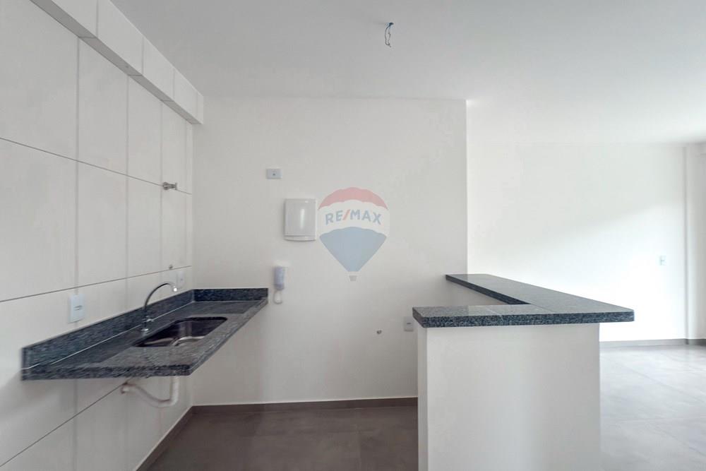 Apartamento - Venda - Teresópolis , Rio de Janeiro - IMG_5818.JPG - 630191067-20