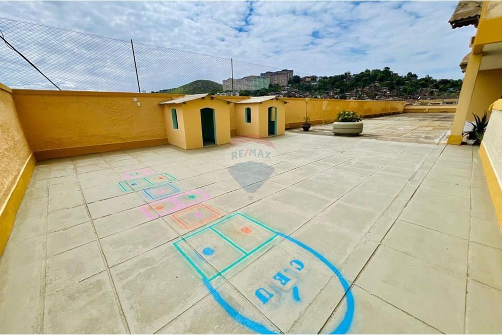 Apartamento - Venda - Niterói , Rio de Janeiro - WhatsApp Image 2025-11-24 at 14.39.02 (2).jpeg - 631521015-14