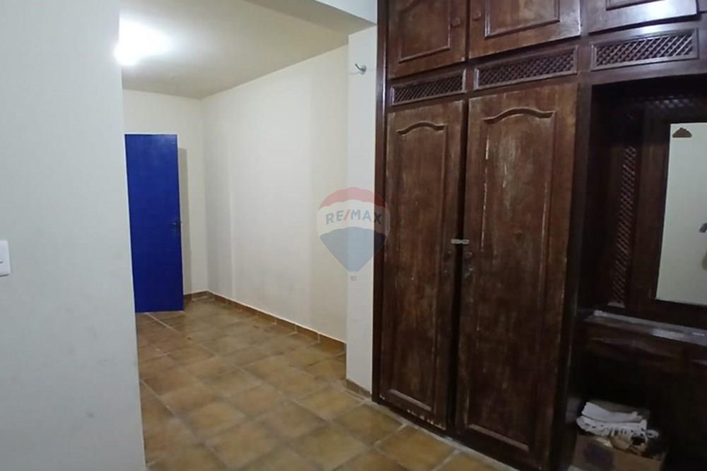 Casa - Venda - São Pedro da Aldeia , Rio de Janeiro - IMG-20250718-WA0072.jpg - 631591029-58