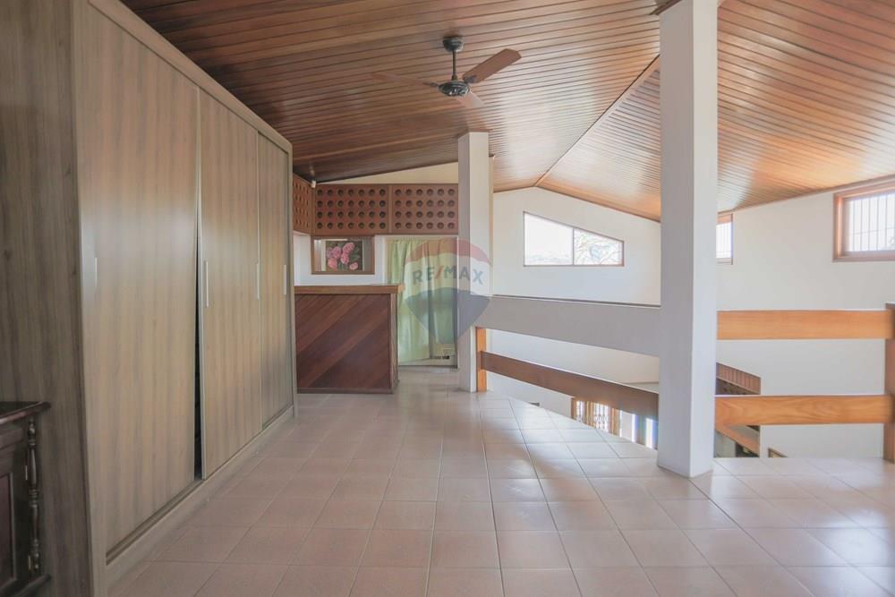 Casa - Venda - Sorocaba , São Paulo - IMG_3285.jpg - 630591093-379