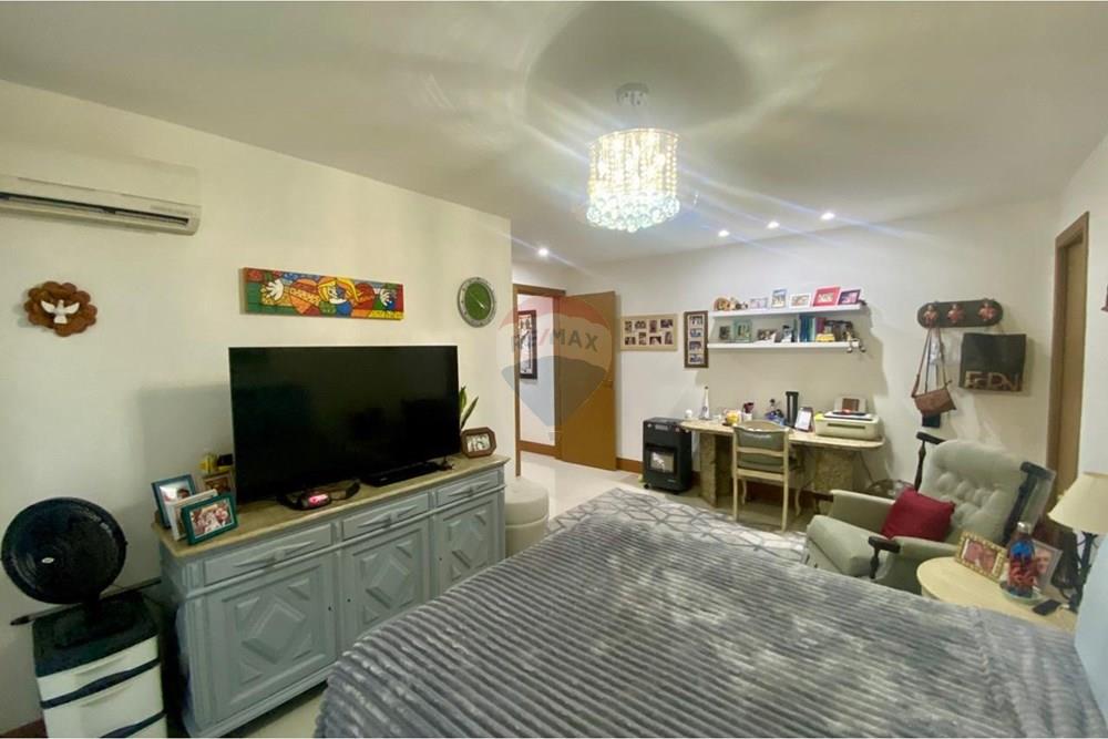 Apartamento - Venda - Teresópolis , Rio de Janeiro - WhatsApp Image 2026-03-20 at 16.16.14 (25).jpeg - 630191107-24